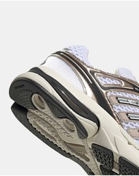 adidas Originals - Adistar Control 5 Shoes - Unisex
