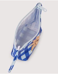 The Somewhere Co - Sundazed Handy Pouch Trio