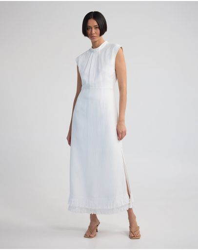Ivory