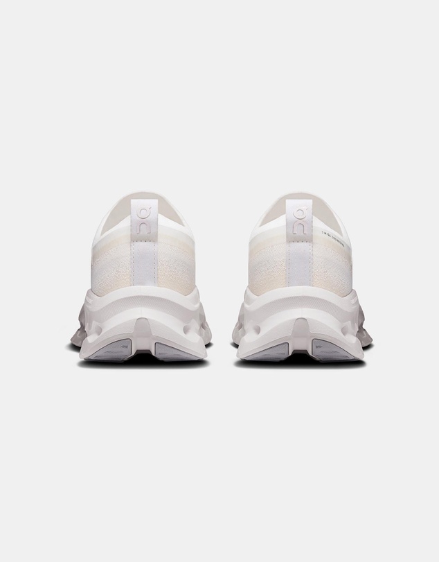 On - Cloudtilt Moon - Women's