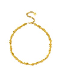 Amber Sceats - Baja Necklace