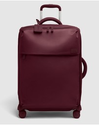 Lipault Paris - Plume Medium Trip