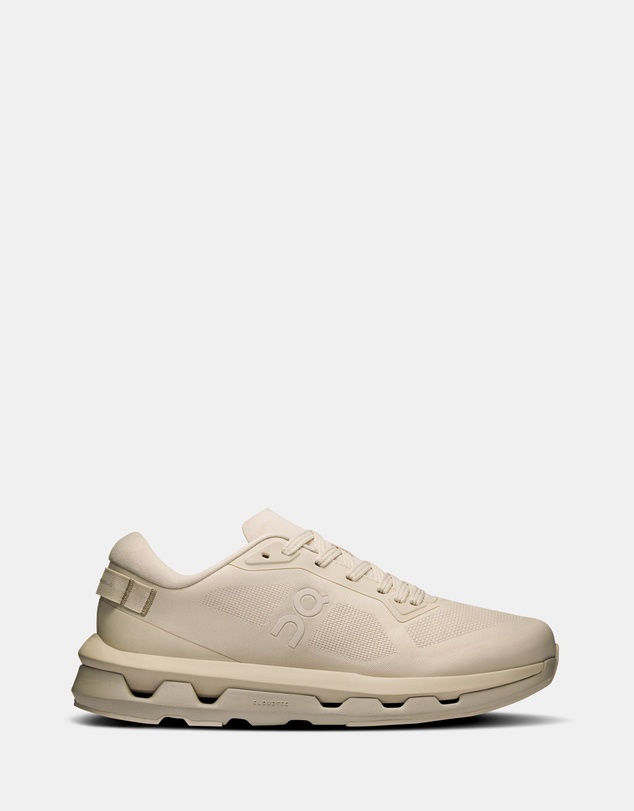 On - Cloudzone - Women's