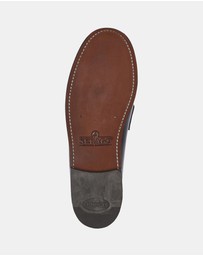 Sebago - Classic Joe - Women's