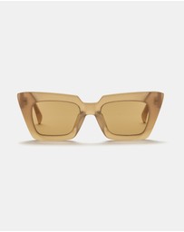 AM Eyewear - Renae