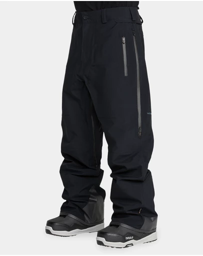 Volcom - Mens Guch Gore-Tex Pants