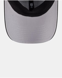 New Era - OTC Infill 39THIRTY New York Yankees