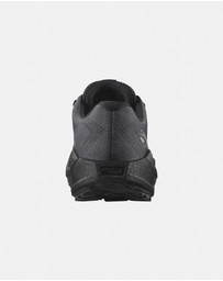 Salomon - Aero Blaze 3 GRVL Gore-Tex - Women's