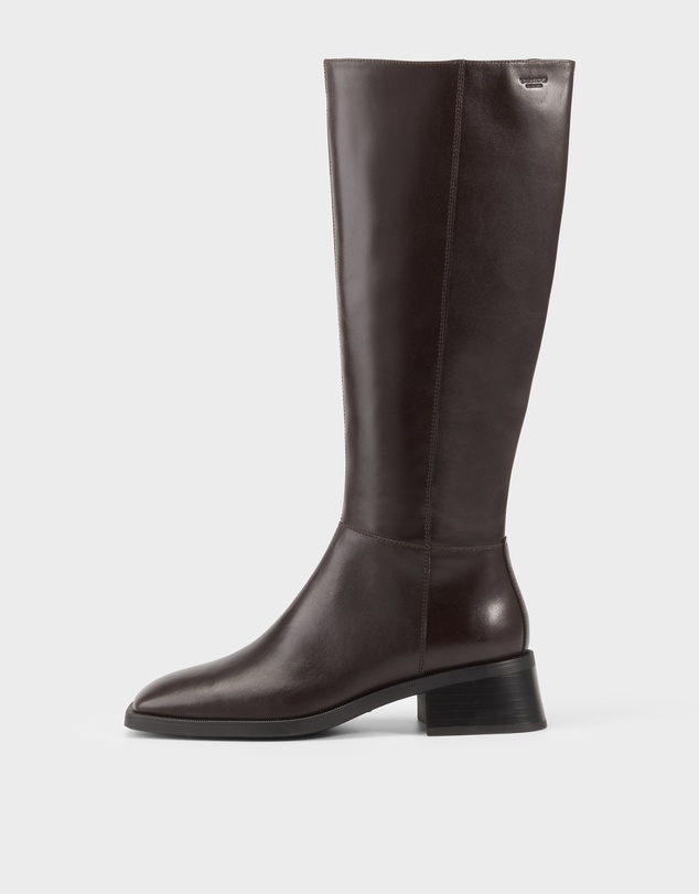 Vagabond - Blanca Knee-High Boots