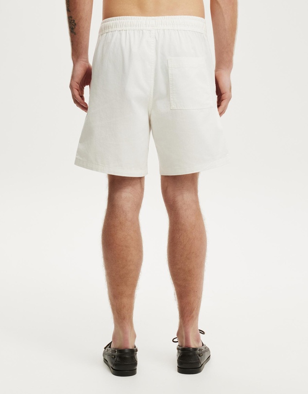 Cotton On - Easy Shorts