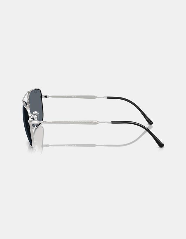 Ray-Ban - RB3755