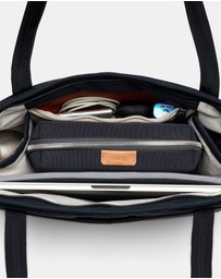 Bellroy - Tokyo Wonder Tote 12L