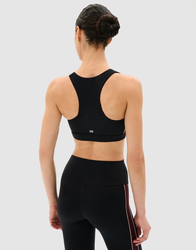 Splits59 - Margot Rigor Leggings
