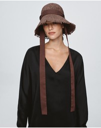 Marle - Sobo Hat