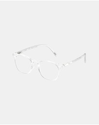 IZIPIZI - Reading Collection E Crystal 