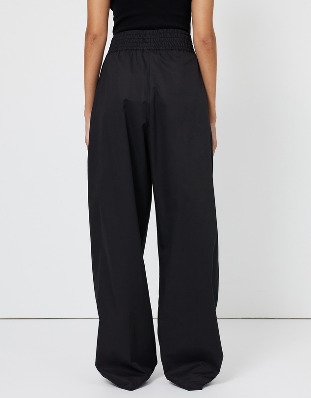 C&M CAMILLA AND MARC - Chantelle Pants