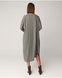 Primness - Piqi Dress