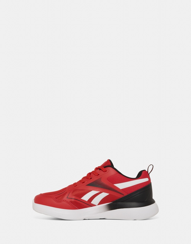 Reebok - Rush Runner 6.0