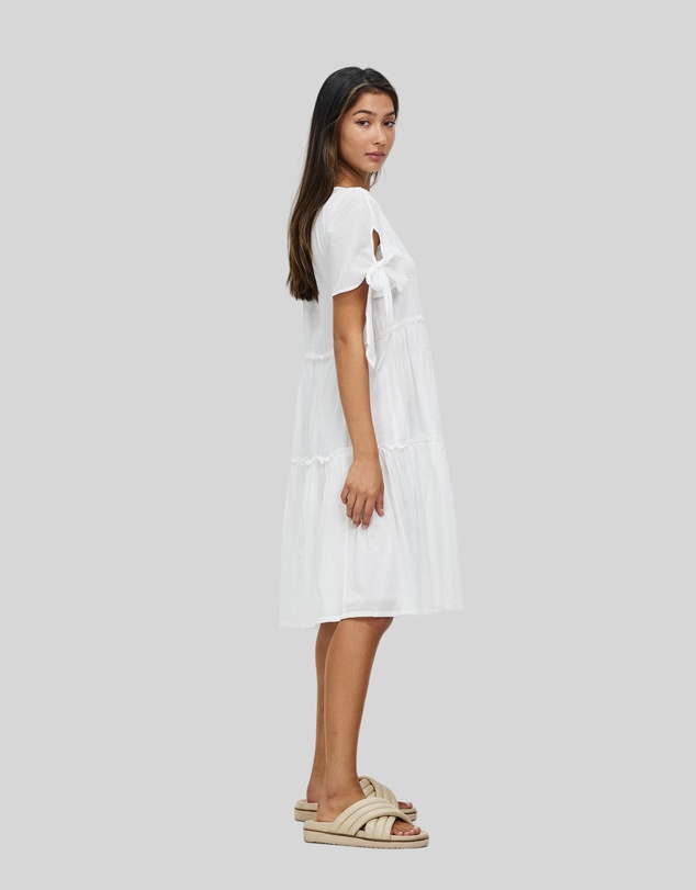 KAJA Clothing - Bambi Dress