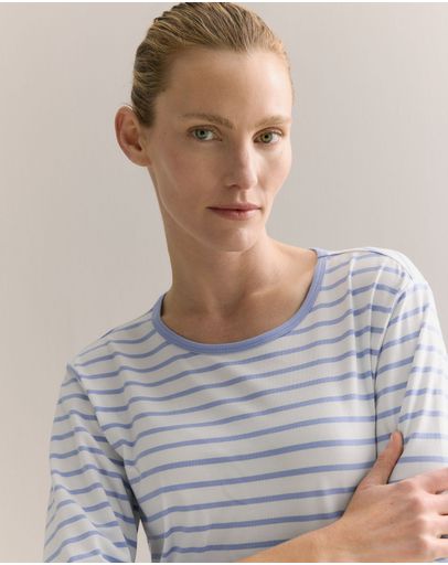 Cornflower Blue