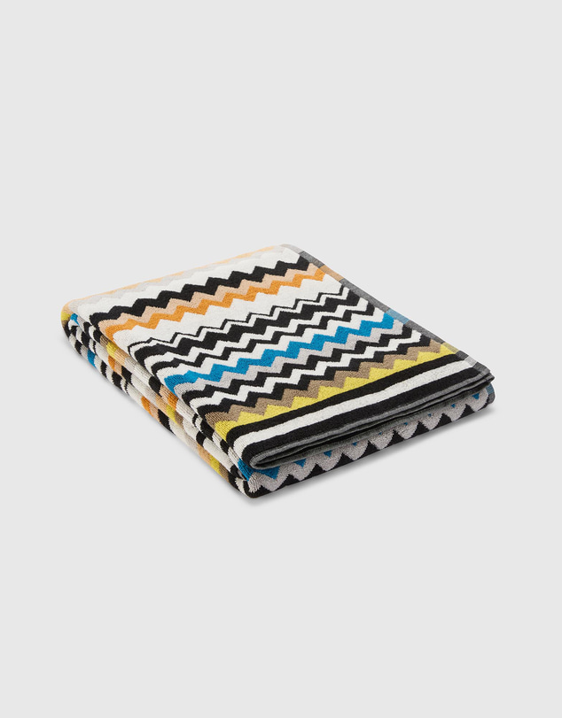 Missoni - BEST Beach Towel