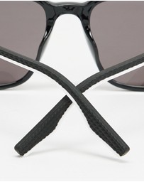 Converse - CV543S Advance