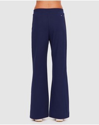 The Upside - Toledo Petra Flare Pants