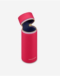 Maison De Sabre - The Brush Case