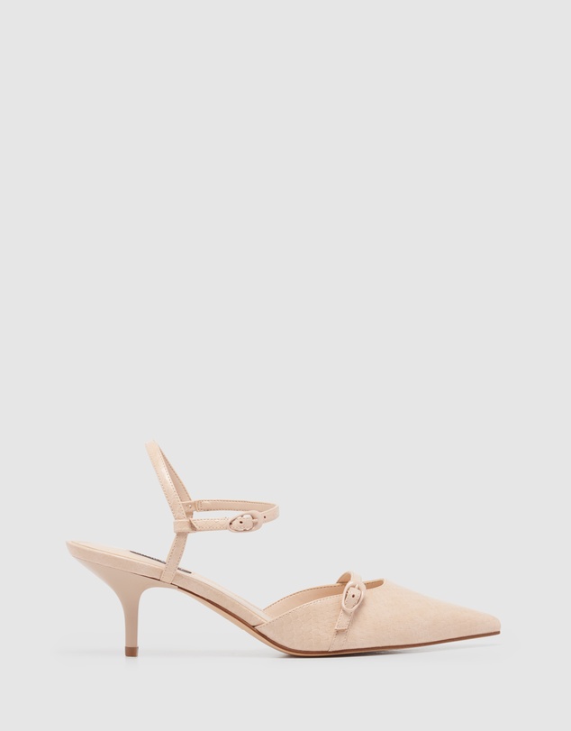 Nine West - Vineen