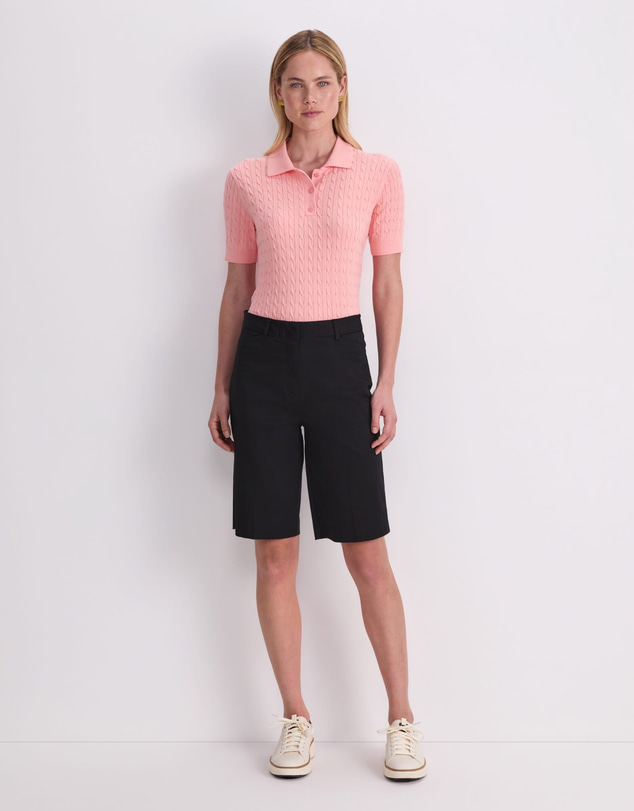 Sportscraft - Evie Bermuda Short