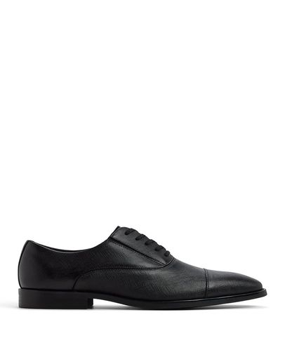 Other Black