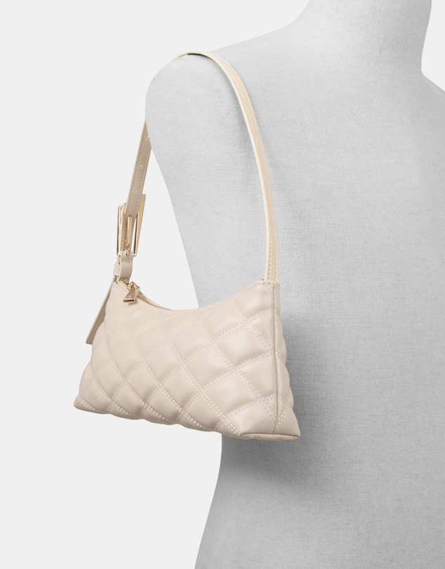 Call It Spring - Kamilaa Shoulder Bag