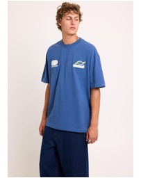 Spencer Project - Spencer Movement T-Shirt