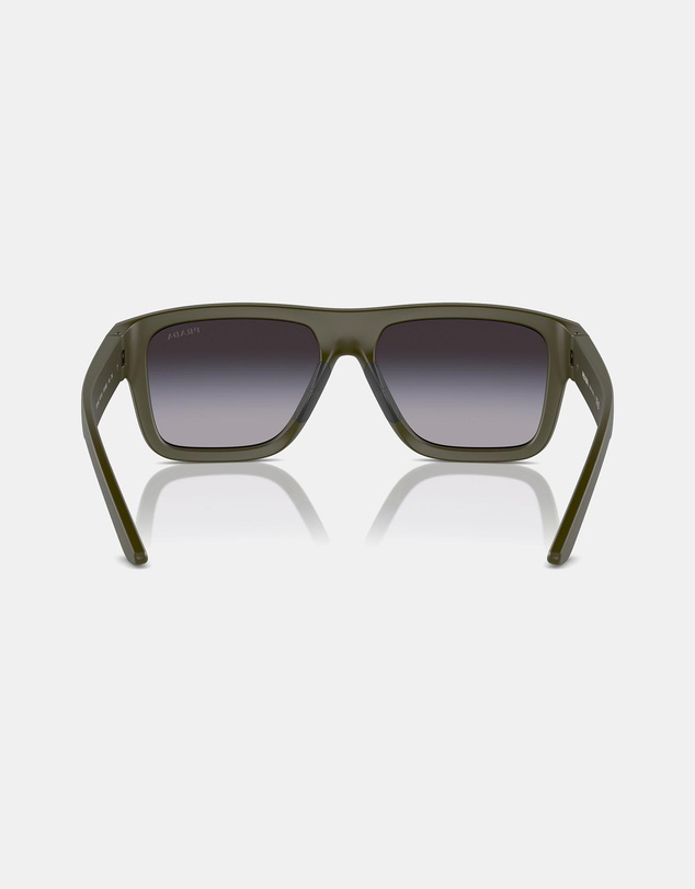 Prada Linea Rossa - 0PS 04ZS