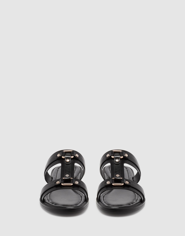 Nine West - Jerra