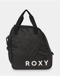 Roxy - Womens Northa Boot Bag