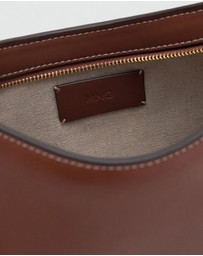 M.N.G - Romeo Small Bag