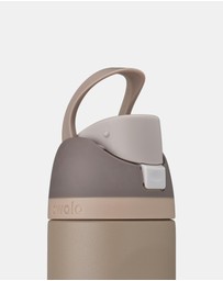 Owala - Owala Freesip Stainless Steel 710ml
