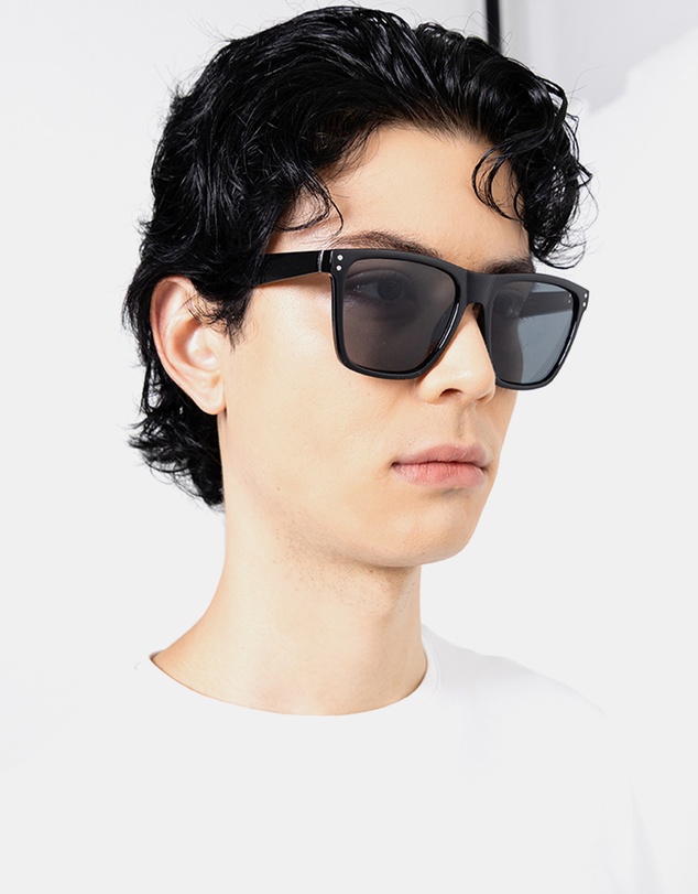 ALDO - Walterr Sunglasses