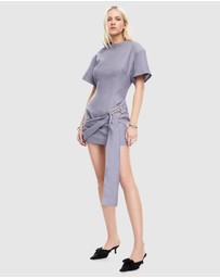 Lioness - Martini Mini Dress