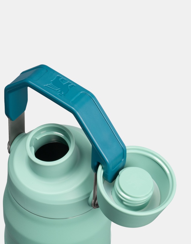 Stanley 1913 - The IceFlow™ Fast Flow Water Bottle 24oz