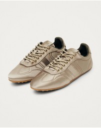 Alohas - TB.69 Rife Vegan Sneakers - Women's