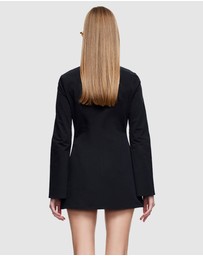 Lioness - Prima Luce Mini Dress