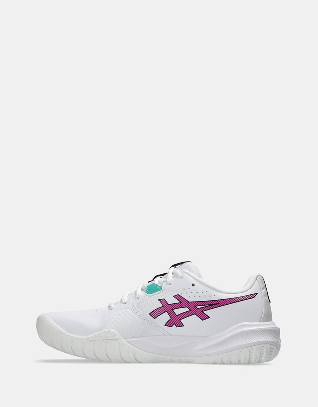 ASICS - GEL-Challenger 15 (Hardcourt) - Men's