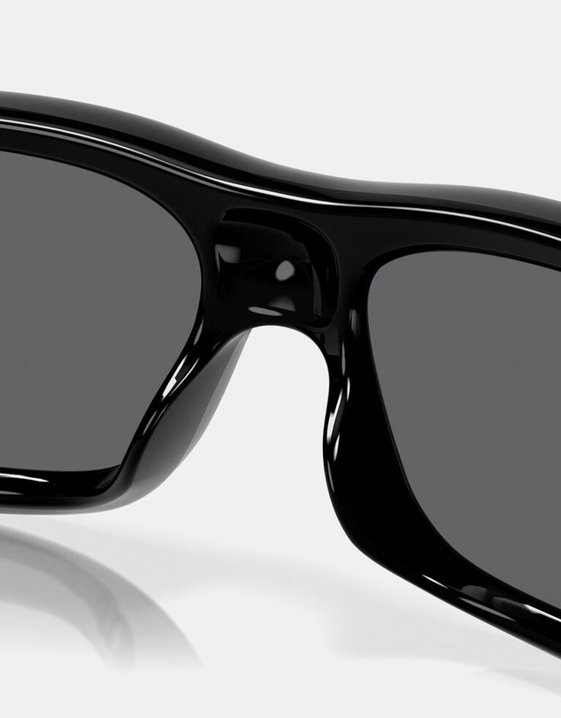Oakley - Players Collection - DE SOTO - OO9494