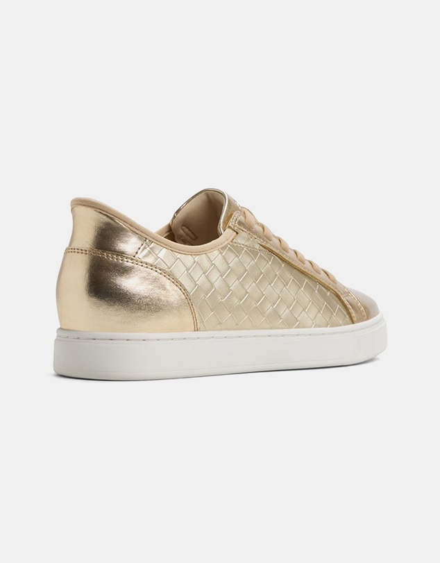 ALDO - Easy In Sneakers