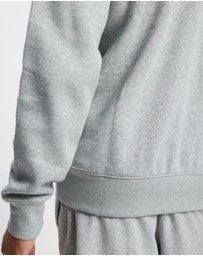 Nike - Nike Sportswear Club Crew Sweater