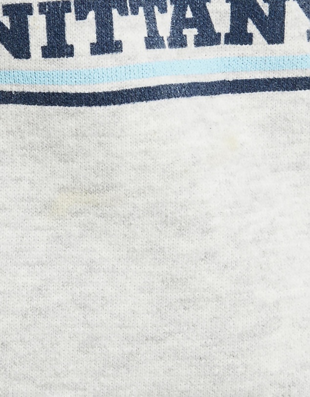 Vintage by The Real Deal - Pre Loved - Vintage 90s NCAA Penn State Nittany Lions Sweatshirt