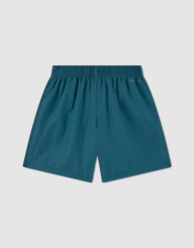 Nike - DF Iconc Woven Shorts - Kids