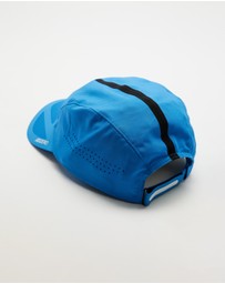 adidas Performance - Running x adizero CLIMACOOL Lightweight Cap